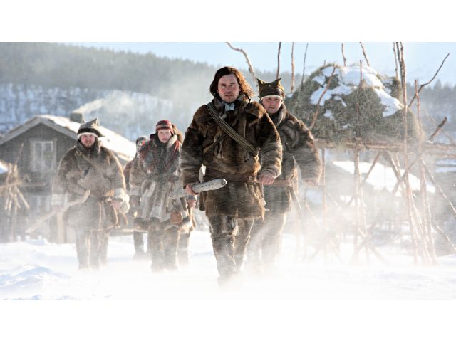 travelling2015 oslo peuple sami kautokeino rebellion.jpg