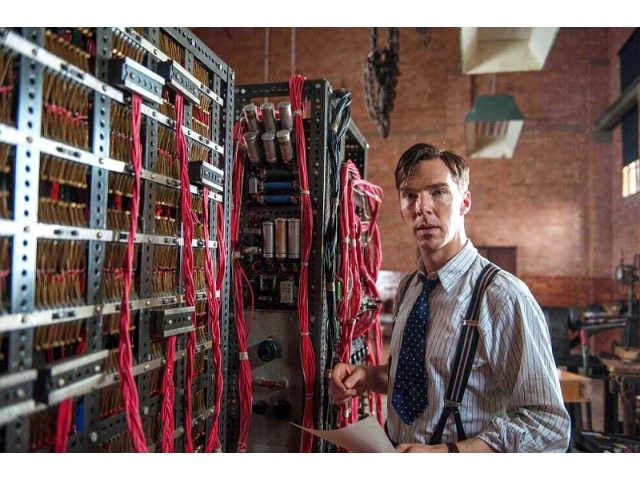 travelling2015 oslo polar imitation game.jpg