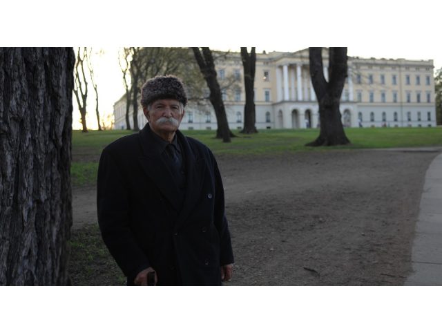 travelling2015 oslo ville letter to the king3.jpg