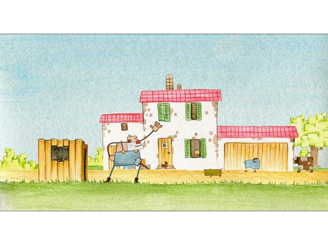 trop-petite-cabane1.jpg