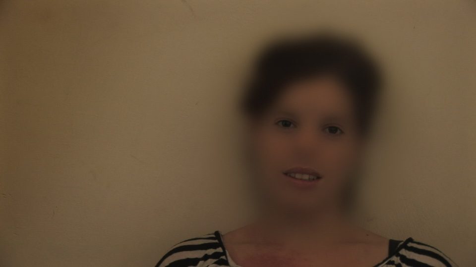 1042.jpg