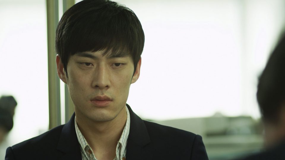 10 minutes seoul1.jpg