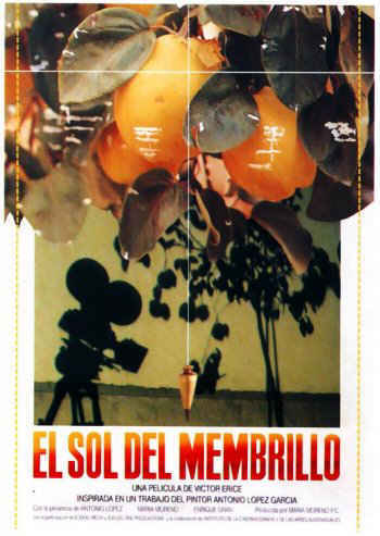 1210.jpg