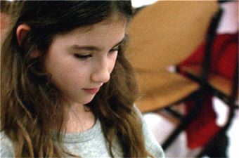 1225.jpg