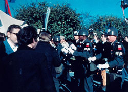 187.jpg