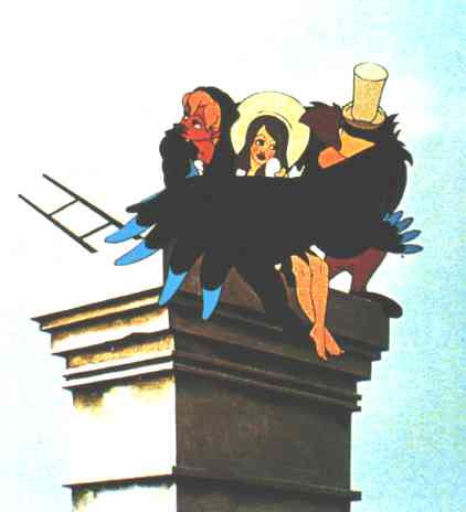 190.jpg