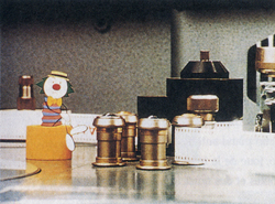 191.jpg