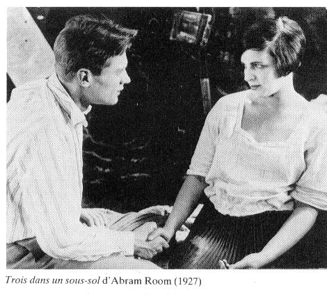 1922.jpg