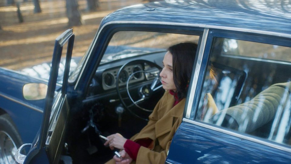 1976 1.jpg