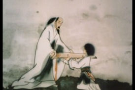 1979.jpg
