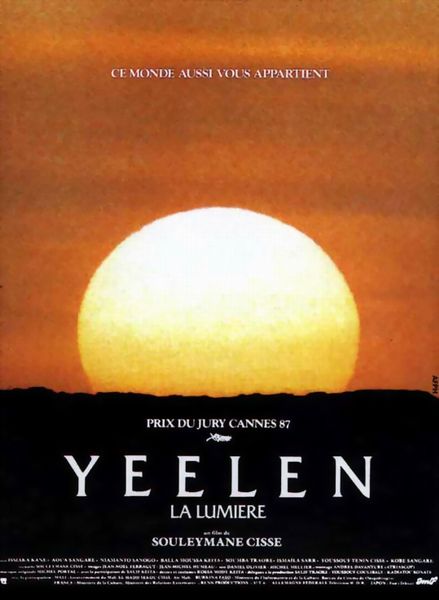 1989.jpg