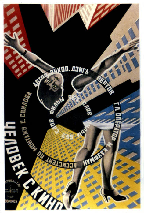 1990.jpg