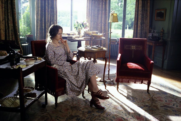 2008.jpg