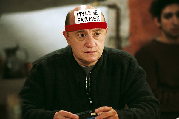 379.jpg