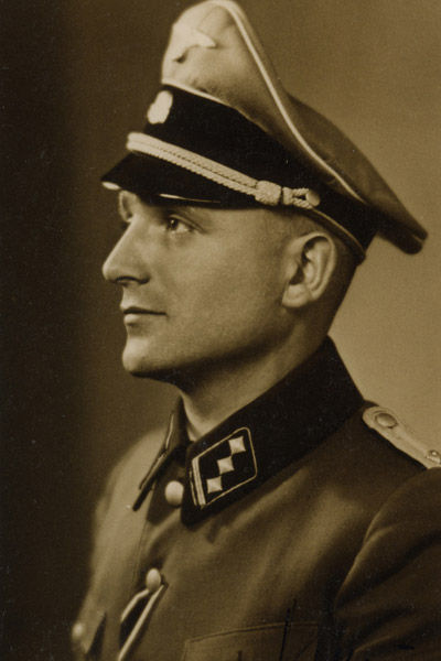 470.jpg