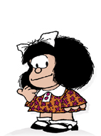 616.jpg