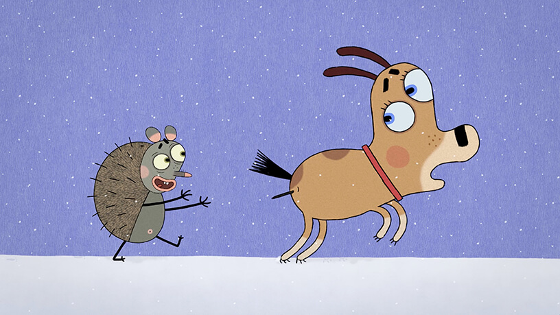 APainintheButt 1.jpg