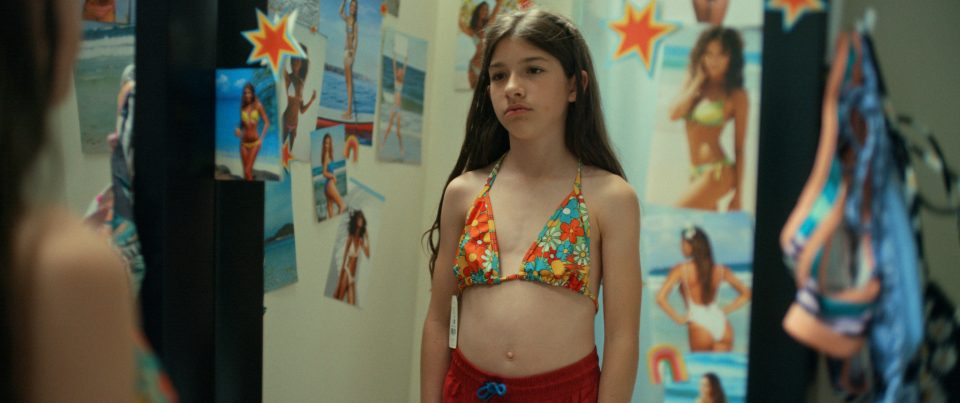 A mort bikini 1.jpg