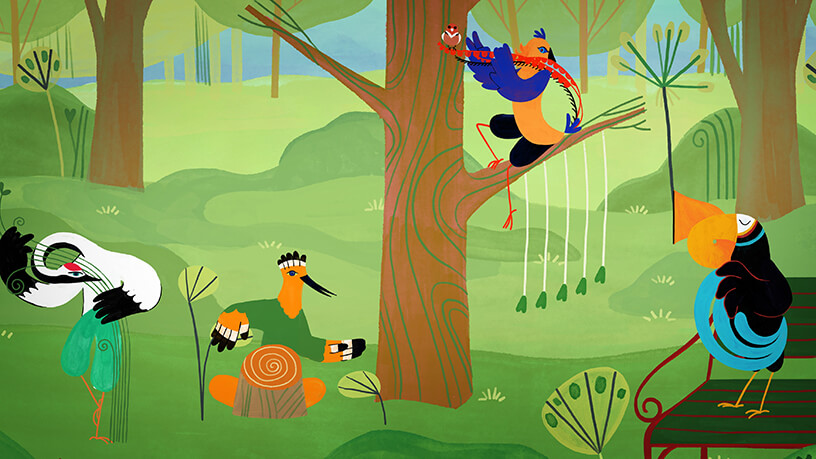 Baiaodinterieurs 1.jpg