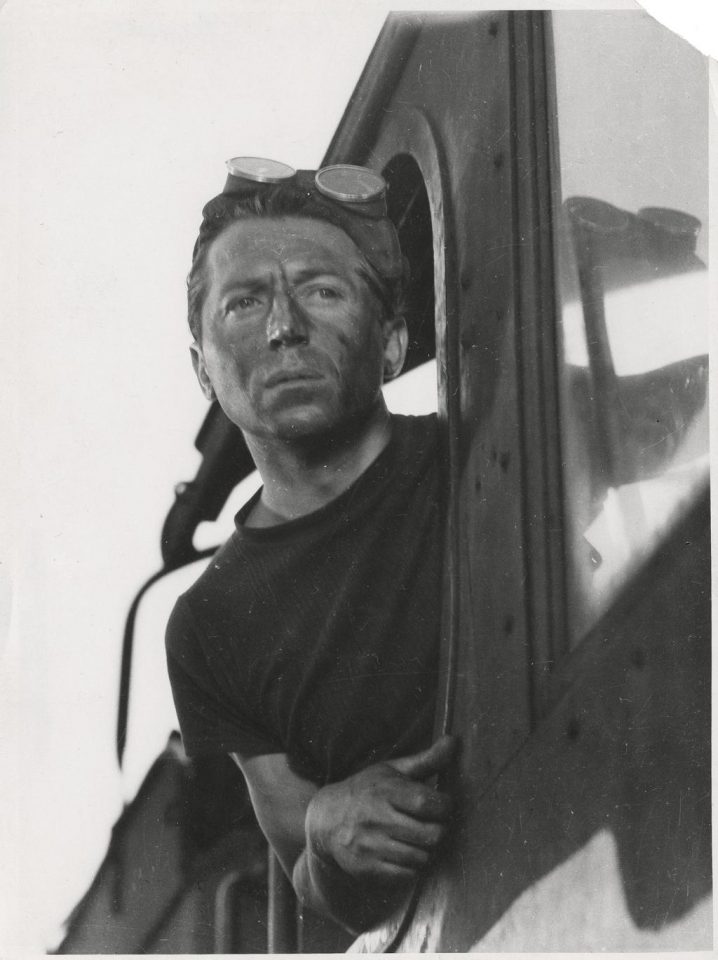 Bataille du rail.jpg
