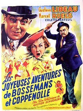 BossemansetCoppenolle.jpg