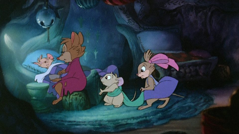 Brisby.jpg