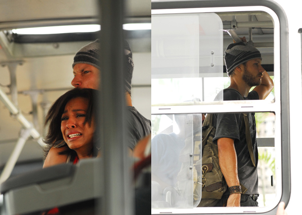 Bus174.jpg
