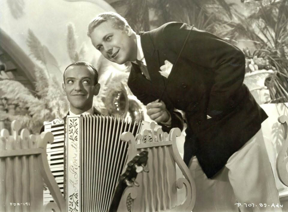Carioca.jpg