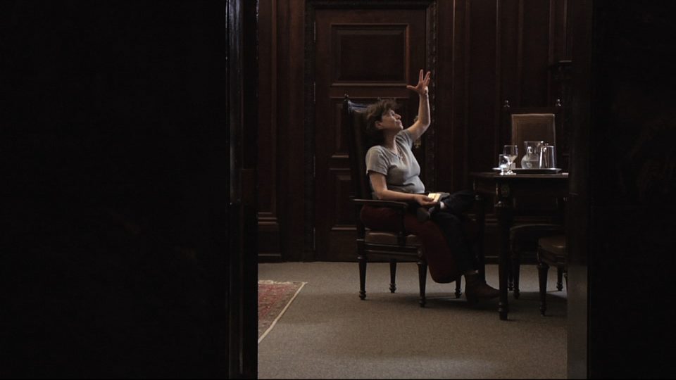 Chantalakerman.jpg