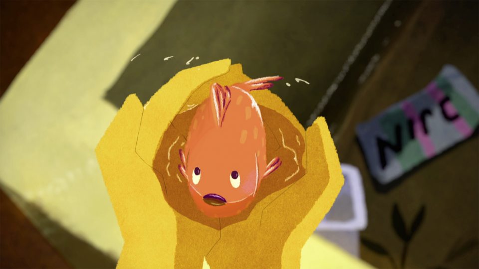Chemindeaupourunpoisson 1.jpeg