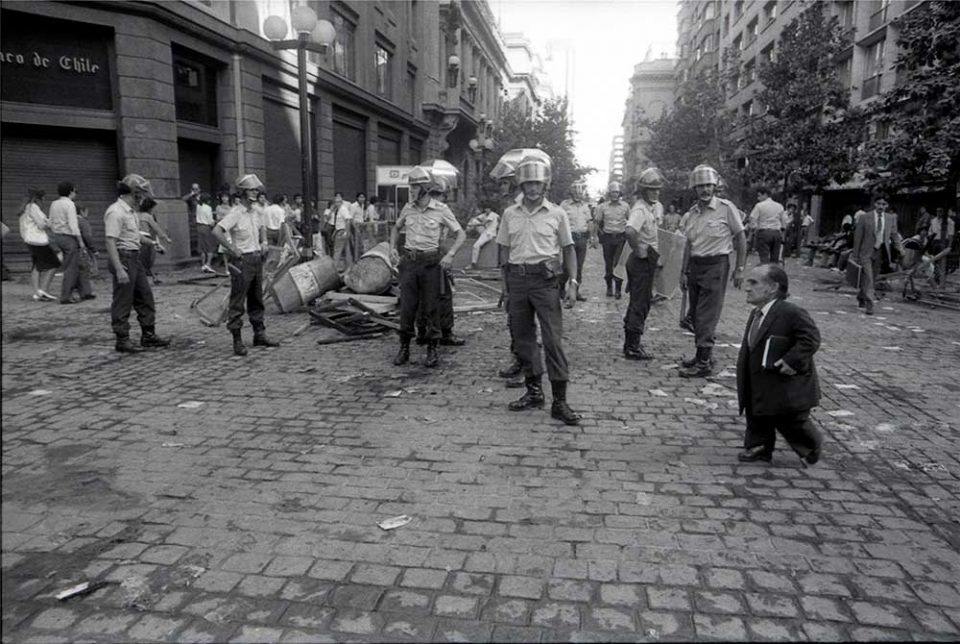 CiudadFotografos.jpg