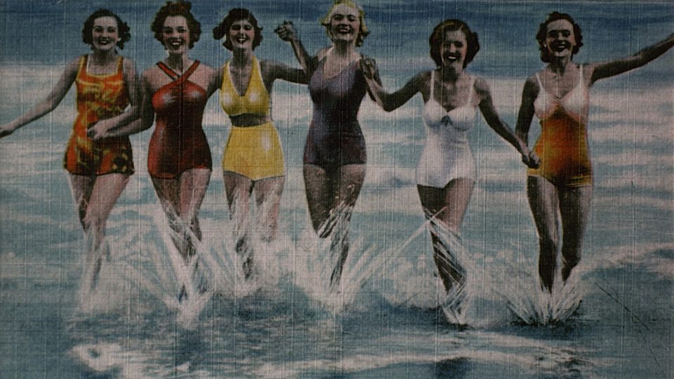 Copacabanabeach v2.jpg