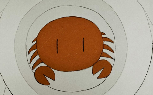 CrabDay 1.jpg