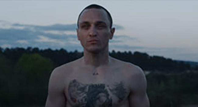 DISCOBOYFilmsGrandHuit.jpg