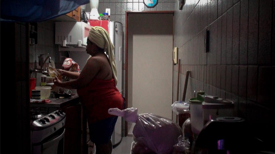 Domestica.jpg