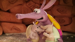 Elarmadillointerior.jpeg