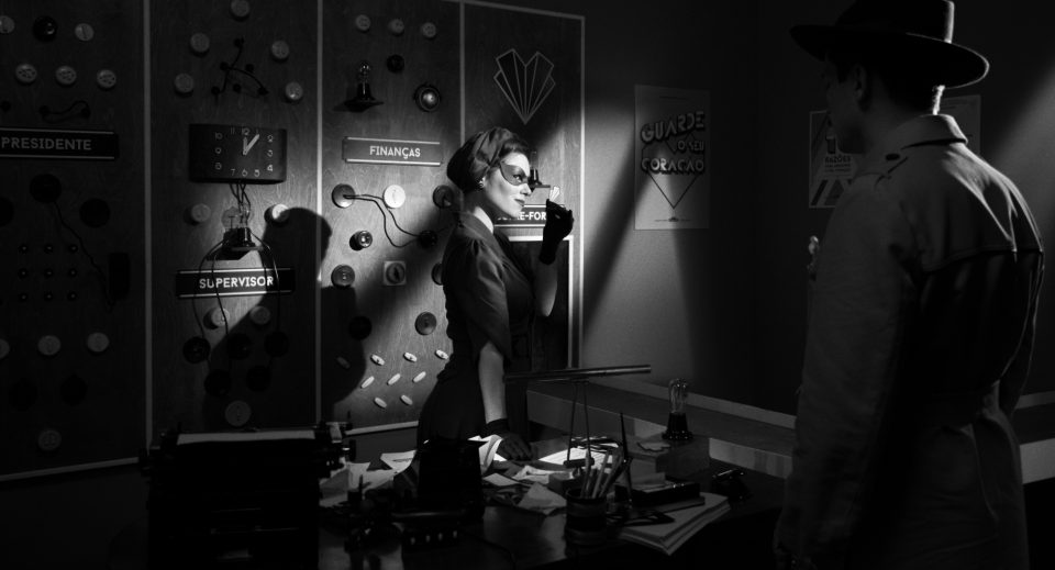 Entresombras v2.jpg