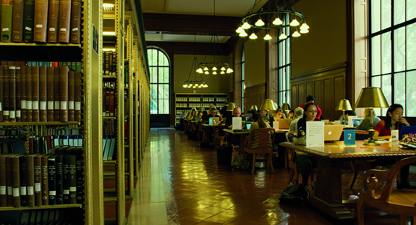 ExLibris2.jpg