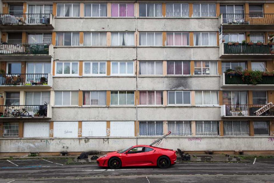 F430.jpeg