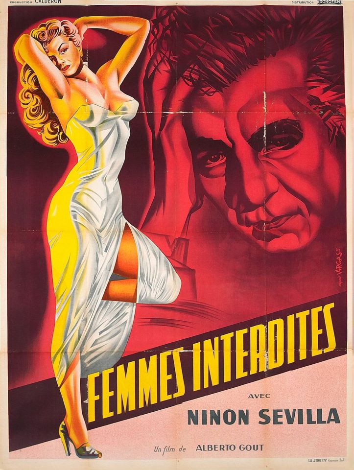 FEMMESINTERDITES.jpg