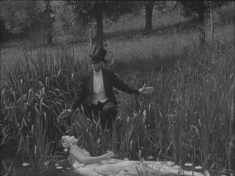 Fantomas.png