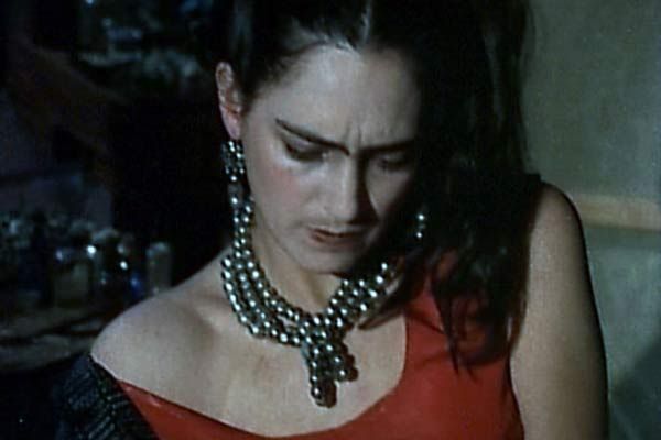Frida naturaleza viva.jpg
