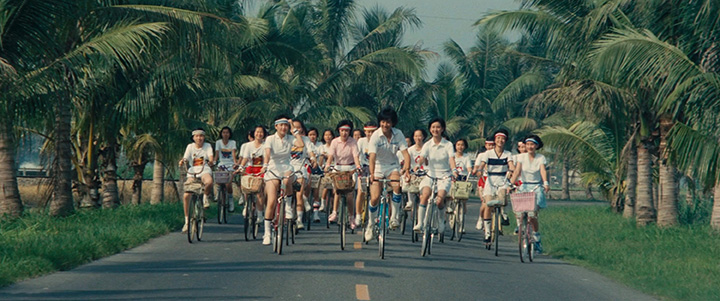 GirlsSchool 1.jpg