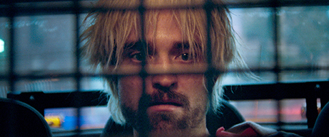 Goodtime.jpg