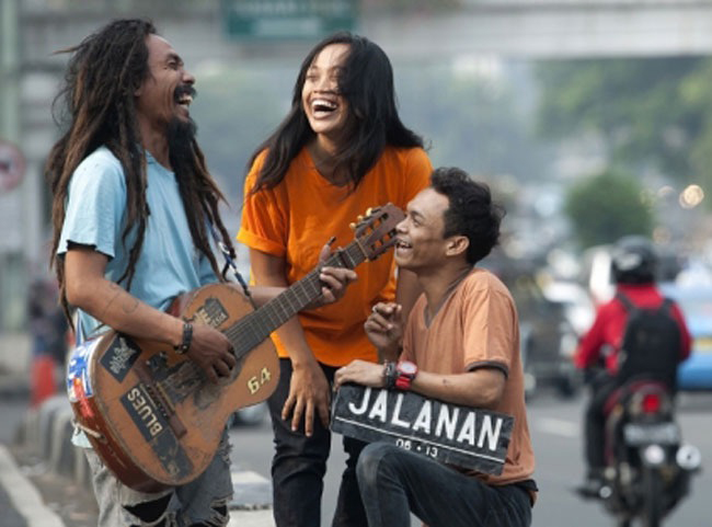 Jalanan.jpg