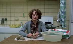 JeanneDielman.jpg