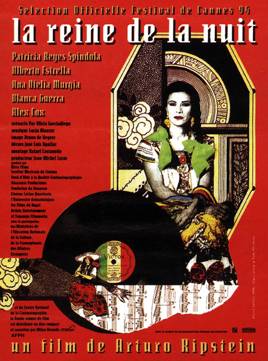 LA REINE DE LA NUIT.jpg