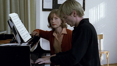 LaPianiste2.jpg