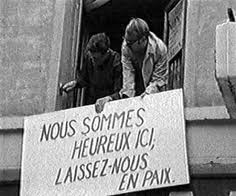 LabatailledesMarolles.jpg