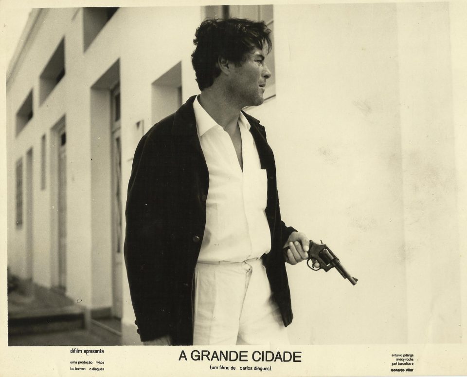 Lagrandeville2.jpg